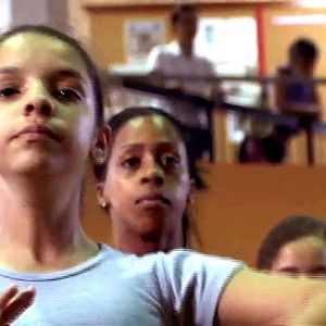 Bilder A Alma da Gente