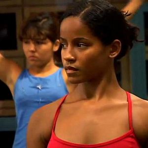 Bilder A Alma da Gente