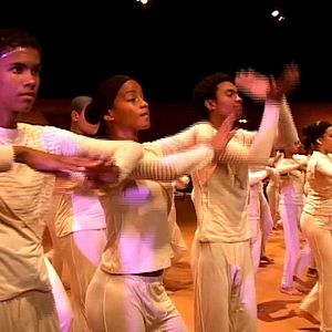 Bilder A Alma da Gente