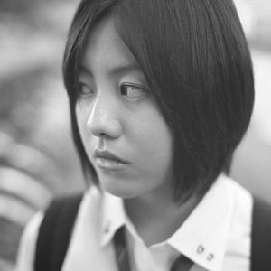 Bilder About the Pink Sky