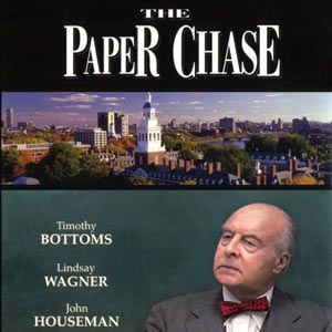 Bilder Die Zeit der Prüfungen