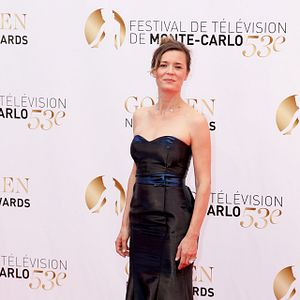 Bilder Caroline Proust