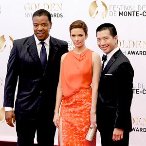 Bilder Elizabeth Tulloch