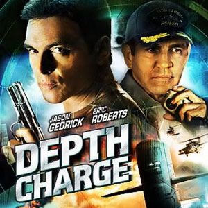 Bilder USS Montana - Countdown unter Wasser