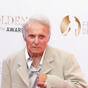 Bilder Robert Conrad