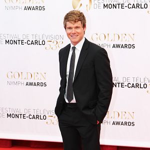 Bilder Michael Nardelli