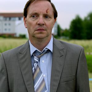 Bilder Olli Dittrich