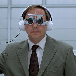 Bilder Olli Dittrich