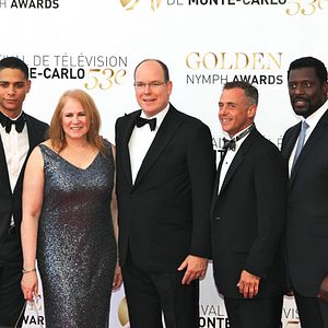 Bilder David Eigenberg