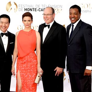 Bilder Elizabeth Tulloch