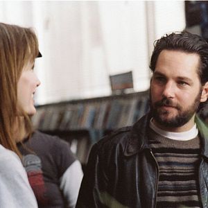 Bilder The OH in Ohio