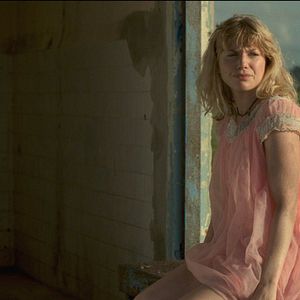 Bilder Hasta la vista, Sister!