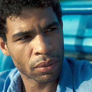 Bilder Hasta la vista, Sister!