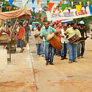 Bilder Hasta la vista, Sister!