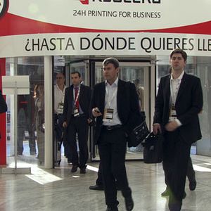 Bilder Mercado de futuros