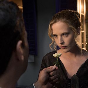 Bilder Im weißen Rössl - Wehe, du singst!