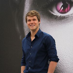 Bilder Michael Nardelli