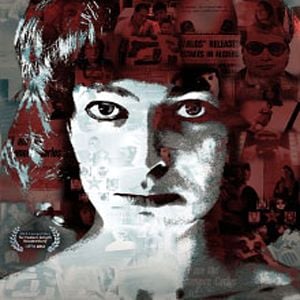 Bilder In the Dark Room