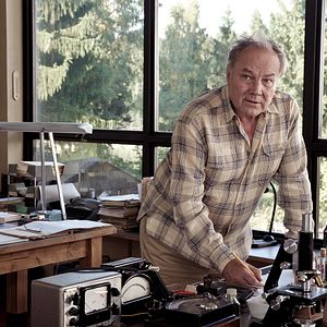 Bilder Der Fall Wilhelm Reich