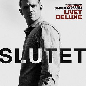 Bilder Easy Money III - Lass sie bluten