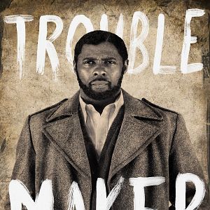 Bilder Mandela: Der lange Weg zur Freiheit