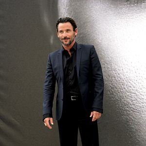 Bilder Sagamore Stévenin