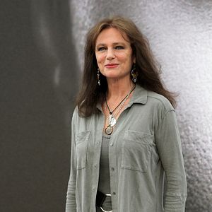 Bilder Jacqueline Bisset