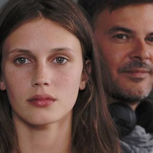 Bilder François Ozon