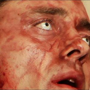 Bilder Night of the Living Dead: Resurrection