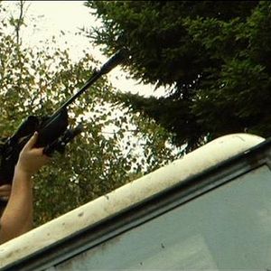 Bilder Night of the Living Dead: Resurrection