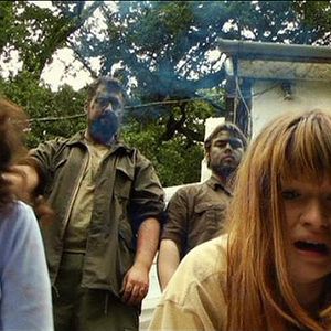 Bilder Night of the Living Dead: Resurrection