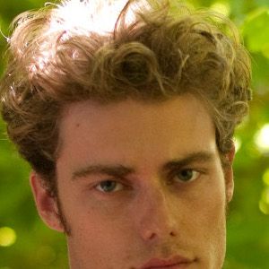 Bilder Henry James (II)