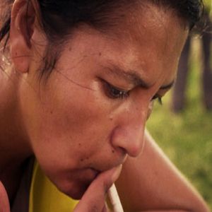 Bilder Katalin Toldi