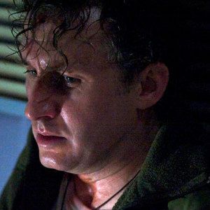 Bilder Michael Therriault