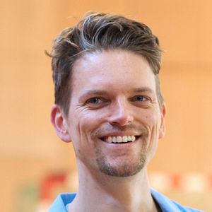 Bilder What Moves You - Jetzt kommt alles in Bewegung