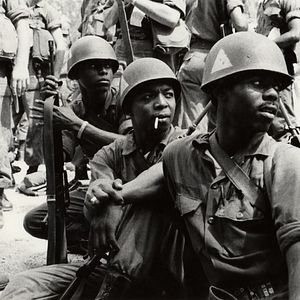 Bilder Grundausbildung