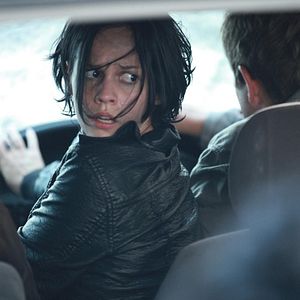 Bilder Melanie Zanetti