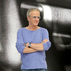 Bilder Christophe Lambert