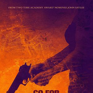 Bilder Go For Sisters