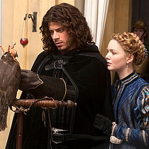 Bilder François Arnaud