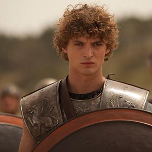 Bilder Niels Schneider