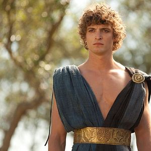 Bilder Niels Schneider