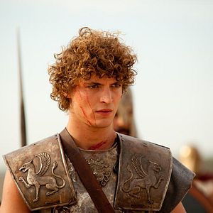 Bilder Niels Schneider