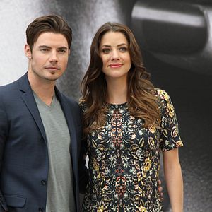 Bilder Julie Gonzalo