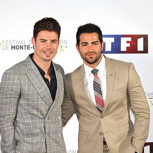 Bilder Jesse Metcalfe