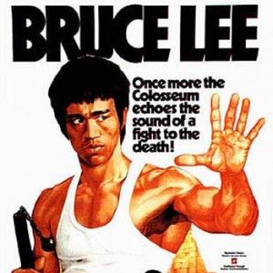 Bilder Die Todeskralle schlägt wieder zu