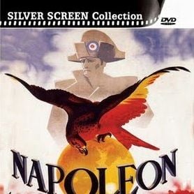 Bilder Napoleon