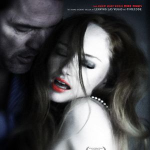 Bilder Gefährliche Begierde - Im Rausch dunkler Gelüste