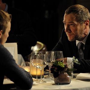 Bilder Olivier Rabourdin