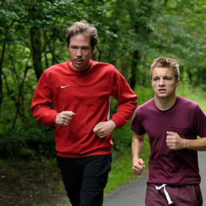 Bilder Les Petits princes